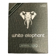   White Elephant - 9  SuperMIX / - 150 .